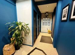 Cpa House (D14), Shop House #451085881